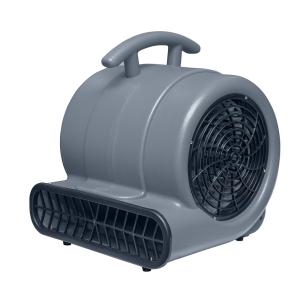 China A High-Powered, Lightweight, And Portable Air Blower That Helps Keep Your Floors Dry. factory