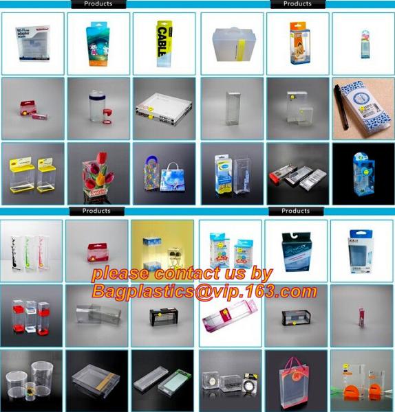 Favor gift Boxes, tray, Boxed Containers, jar, bottle, Square Storage Bins,
