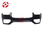 Upgrade your VOLVO s appearance and protection with aftermarket rear bumper OE