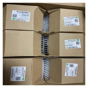 STM8S207R8T6C8T6 original 8-bit embedded microcontroller chip (MCU) ST