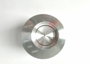 China 6CT Piston And Liner 3802657 3929161 Marine Engine Piston ISO Certified factory