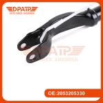 Front Shock Absorber for Cars 2053205430 2053205330 for Mercedes Benz C Class