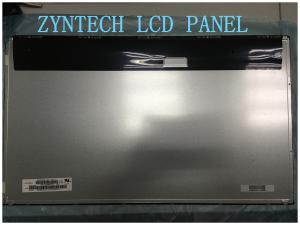 China 1920*1080 Industrial Lcd Monitor M236HGE-L20 23.6inch 300cd/m² WLED Backlight factory