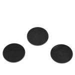 Industrial Diamond Tool Cutting Blade Wood Working Metal Tooling