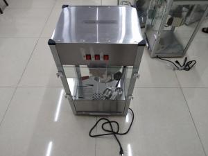 China Baking Tools Consumer Electronics Inspection UL certificates factory