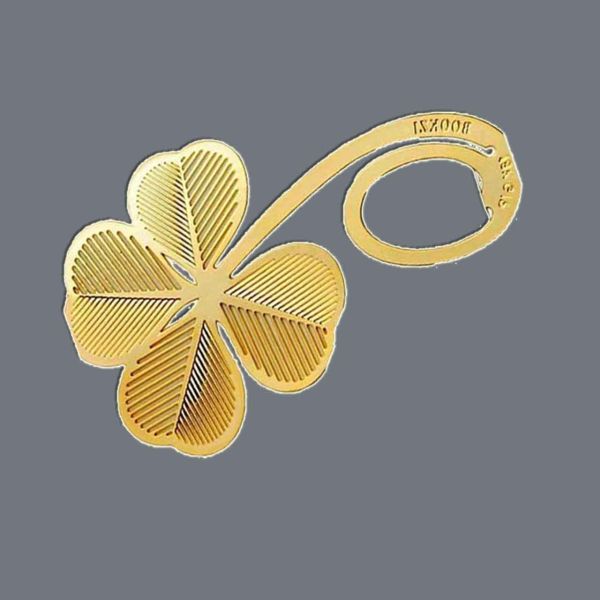 China Custom Photo-Etched Metal Crafts with Intricate Designs & Perfect Consistency factory