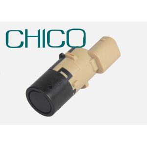 Highly Efficient Car Parking Sensor System With 1 Year And Ultrasonic Sensor