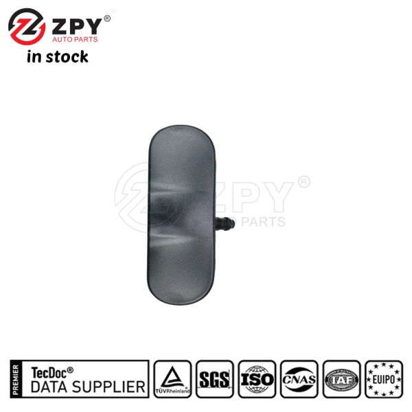 ZPY Windshield Washer Nozzle for Audi A3 A6 VW Porsche 8J0 955 988G