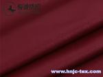China wholesell anti static fashion elastic imitated leather PUfabric for