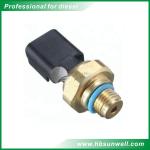 DCEC Engine Parts ISLe Engine Oil Temperature Sensor 4921517 High Performance