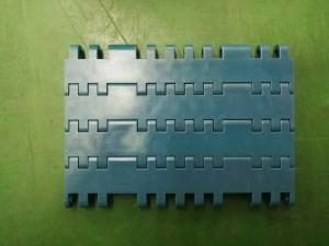 China 7705 Plastic Modular Belt for Conveyor Machine factory