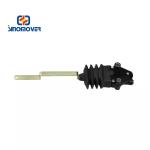 WABCO Original Parts Spare Parts 4640070080 Height Valve Use For HOWO SHACMAN
