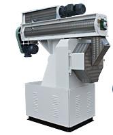 China 2tph Mechanical Fully Automatic Cattle Feed Plant Broiler Animal Feed Mill Plant factory