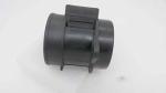 OEM 0K32A 13 210 0K32A13210 5WK9625 Automotive Air Flow Sensor MAF SENSOR Fits