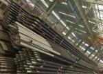 Longitudinal TP316L Stainless High Frequency Welded Tube