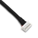 51021-0500 Molex Connector Cable jst shjp-06v-s 28 Awg Cable