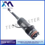 Hydraulic Shock Absorber For Mercedes W221 Rear Left ABC Strut 2213208713