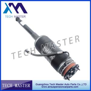 China Hydraulic Shock Absorber For Mercedes W221 Rear Left ABC Strut 2213208713 2213208913 factory