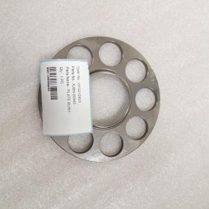 China Plate XJBN-00945 XJBN-01035 XJBN-01036 XJBN-00065 XJBN-00070 For R250LC9 R300LC9A factory