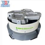 Clockwise Feeder Vibration Bowl Base Drive Unit ISO Certificate