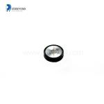 9980235676 3Q5 Feed Roller Thin ATM Spare Parts