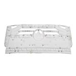 Alpha 2002-2016 Fukuda Aoling CTS9 MRT 9 European Airlines Front Flip Cover