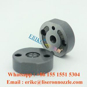 China 18# Denso Common Rail Injector Parts 23670-30220 Denso Injector Parts 23670 09070 factory