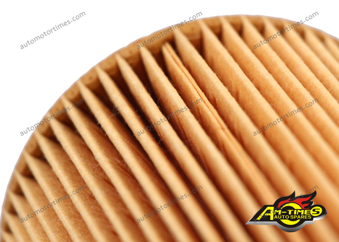 Auto Accessories / Car Oil Filters For XC90 Estate 2006 LR001419 30750013