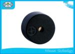 75dB Output Electromagnetic Buzzer Without Circuit for Household Appliances