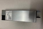 JPSU-350-AC-AFO 350W AC Switching Power Supply 740-046873