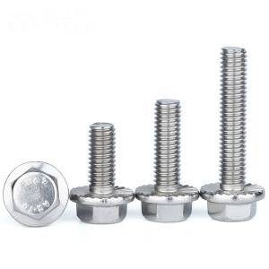 China 304 316L Forged Stainless Steel Fittings Sanitary Butt Weld Reducing Tee factory