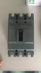 200A EZC250H3200 3P Easypact EZC MCCB Moulded Case Circuit Breaker