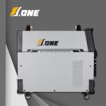 AC380V CO2 Gasless Flux Argon Mig Welder 350 Amp Welding Machine