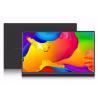 Buy cheap 250cd/M2 16inches Laptop / Smartphone 9mm Ultra Thin Portable Monitor from wholesalers