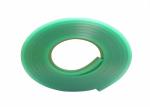 Long Service Life 50mm Width Screen Printing Tape 9mm Thickness For Printing