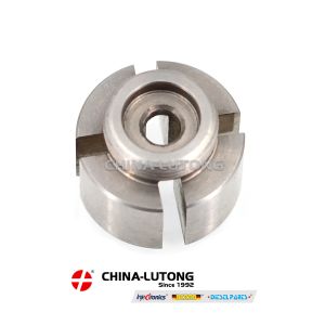 Transfer Pump Blades Kit 7123-018E Transfer Pump Rotor 7123-018E reliable head