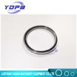 RA15008UUCC0P4 ra cross cylindrical roller bearing 150x166x8mm