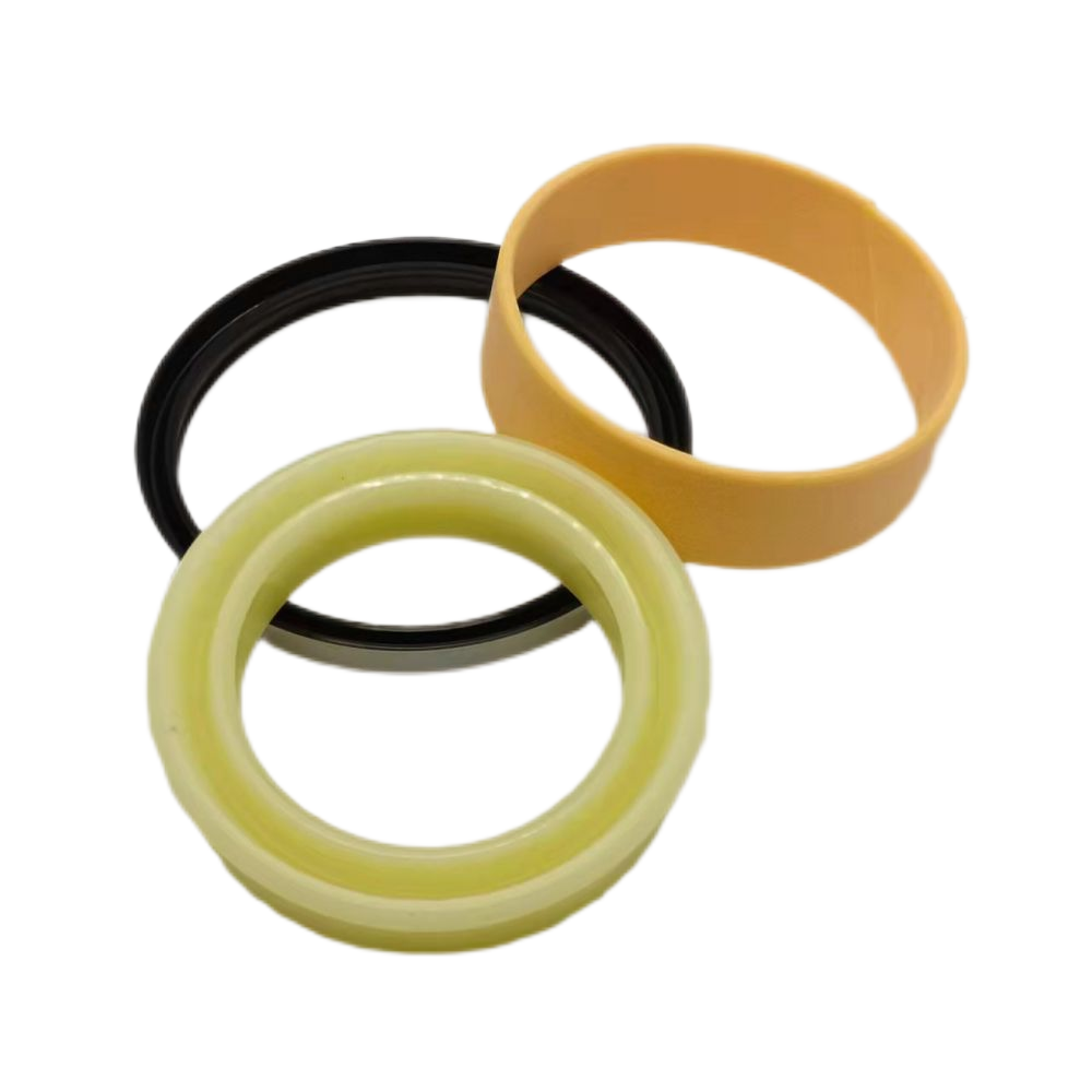Adjuster seal kit fitting for PC300-1/5/6/7 PC350-5/6/7 PC360-7