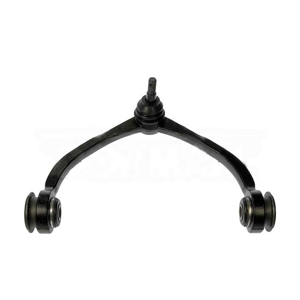Dodge Dakota 05-12 Car Model Front Lower Control Arm K620006 Car Spare Parts Moog No