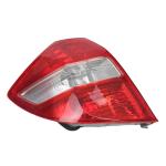 Fog Honda Tail Light 33500 TF0 H51 Fit 09-14 Honda Head Lamp
