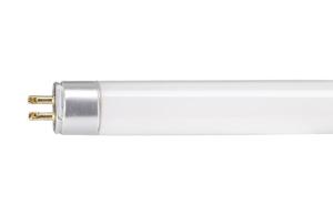 China 54W T5 Tubular Lighting Lamp 4698 Lumen 3000K For Supermarkets factory