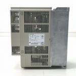 YASKAWA SGDB-15ADG AC SERVO DRIVE 200-230V 2HP FOR MOTOR CONTROL BRAND-NEW