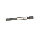 R32/T45/T51 525mm Drill Shank Adapter 90516158 90516206 90516217
