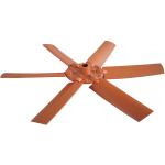 factory direct sales 71" 71 inch diameter heavy duty high air volume industrial