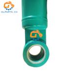 For Kobelco SK200-8 Bucket Cylinder YN01V00153F1 YN01V00153F2 Factory Direct