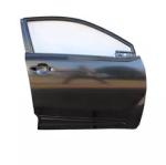 C-HR 2018 MAXA 10 53802-F4050 53801-F4050 Front Car Fender