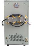 Plastic Industrial Water Type Heating Mold Temperature Controller