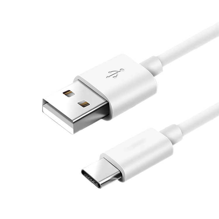 TPE 2M USB 3.0 Charging Cable 3A Fast Charging Cable
