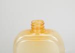 Plastic 500ml Pump Bottles For Shampoo Conditioner Lotion Shower Gel