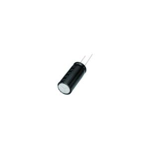 China LP10302R7106 factory